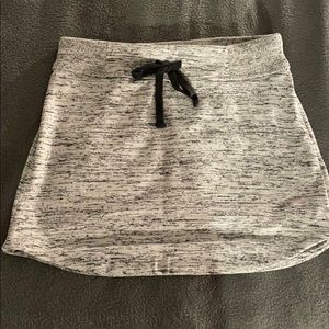 Athleta skirt XS